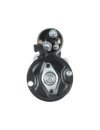 Indítómotor - S0872S