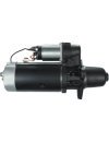 Indítómotor - S0878S