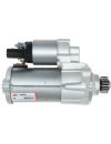 Indítómotor - S0880S
