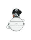 Indítómotor - S0880S