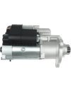 Indítómotor - S0883S