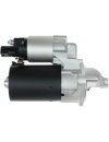 Indítómotor - S0884S