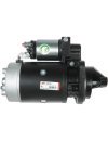 Indítómotor - S0885S