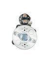 Indítómotor - S0885S