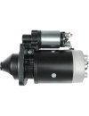 Indítómotor - S0885S