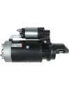 Indítómotor - S0887S