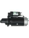 Indítómotor - S0887S