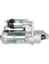 Indítómotor - S0888S