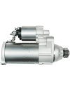 Indítómotor - S0892S