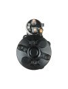 Indítómotor - S0895S