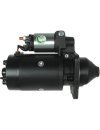 Indítómotor - S0895S