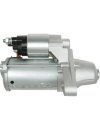Indítómotor - S0899S