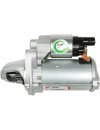 Indítómotor - S0899S