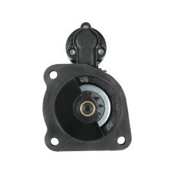 Indítómotor - S0803S