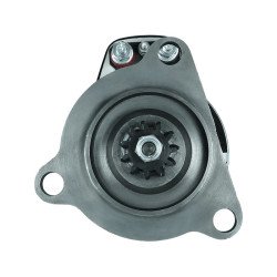 Indítómotor - S0805S