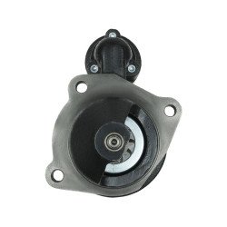 Indítómotor - S0808S