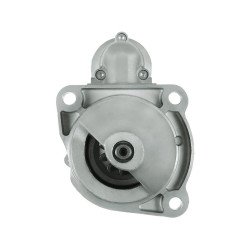 Indítómotor - S0810S