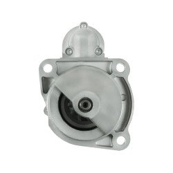 Indítómotor - S0811S