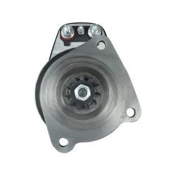 Indítómotor - S0812S