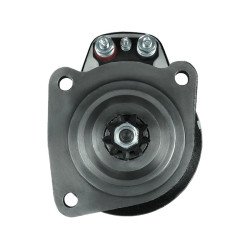 Indítómotor - S0816S