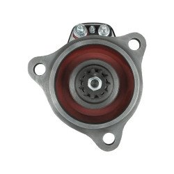 Indítómotor - S0824S
