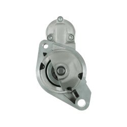 Indítómotor - S0826S