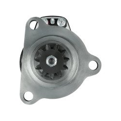 Indítómotor - S0827S