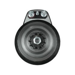 Indítómotor - S0829S