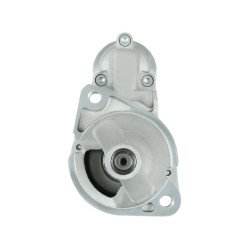 Indítómotor - S0830S