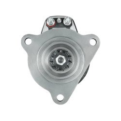 Indítómotor - S0832S