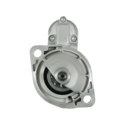 Indítómotor - S0833S