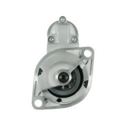 Indítómotor - S0835S