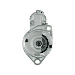 Indítómotor - S0838S