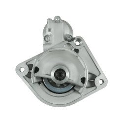 Indítómotor - S0840S