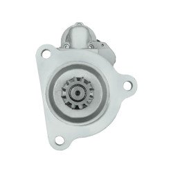 Indítómotor - S0842S
