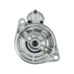 Indítómotor - S0844S