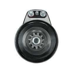 Indítómotor - S0845S