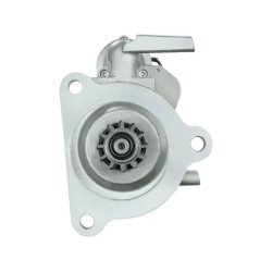 Indítómotor - S0846S