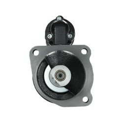 Indítómotor - S0848S
