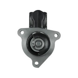 Indítómotor - S0850S