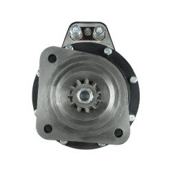 Indítómotor - S0851S