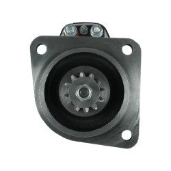 Indítómotor - S0852S