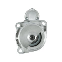Indítómotor - S0853S