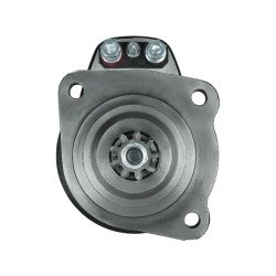 Indítómotor - S0855S