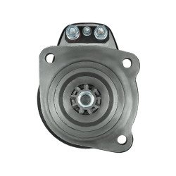 Indítómotor - S0856S