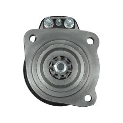 Indítómotor - S0857S