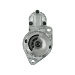 Indítómotor - S0858S