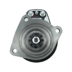 Indítómotor - S0861S