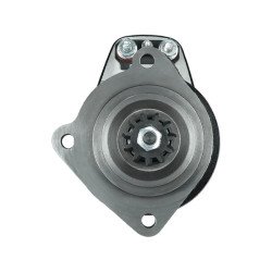 Indítómotor - S0862S