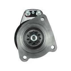 Indítómotor - S0863S